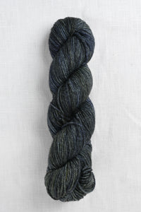 Malabrigo Finito 040 Estragon