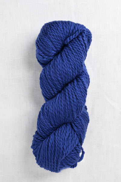 Cascade 128 Superwash 1959 Deep Sapphire