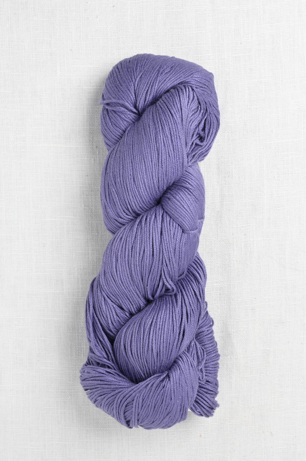 Berroco Modern Cotton DK 6633 Viola