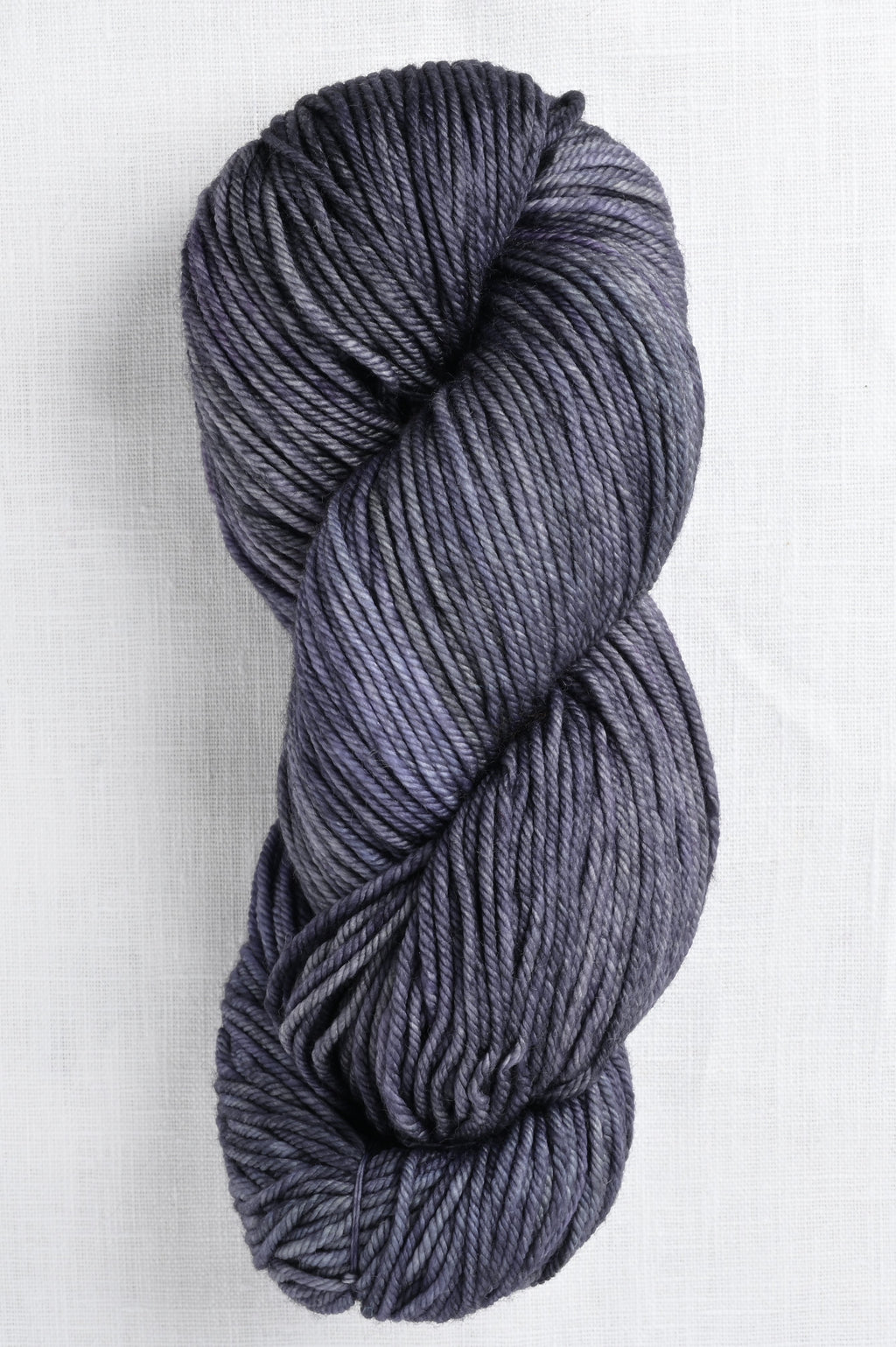 Malabrigo Rios 846 Winter Lake