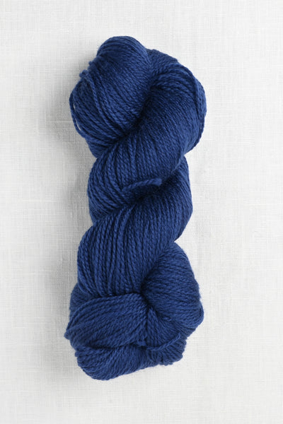 Cascade 220 Superwash Fingering 33 Navy