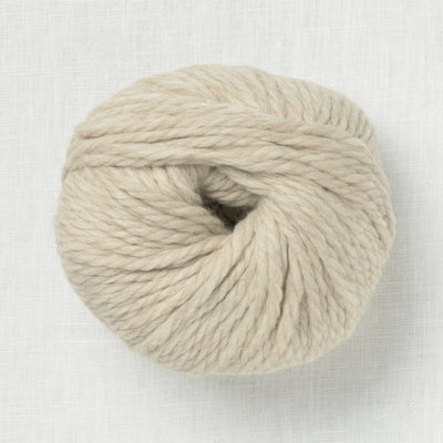 Cascade Lana Grande 6067 Beige