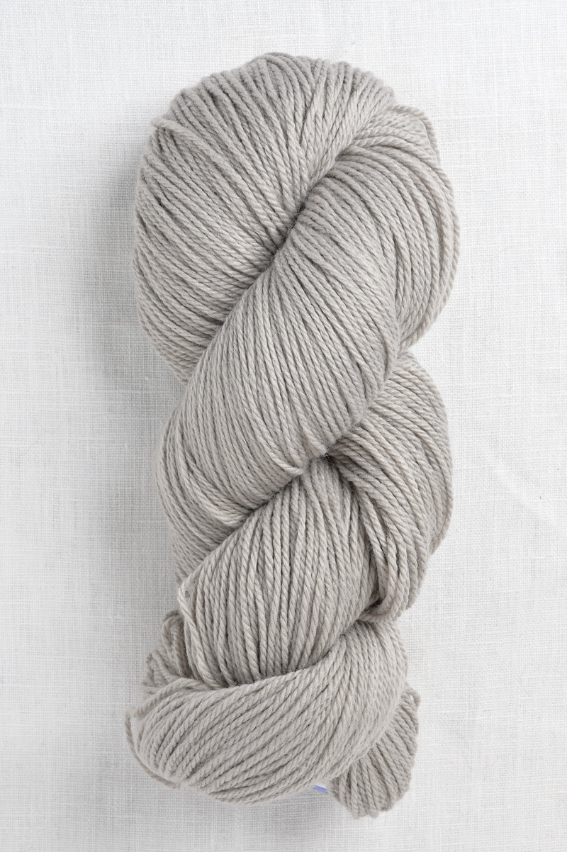 Berroco Vintage DK 2116 Dove