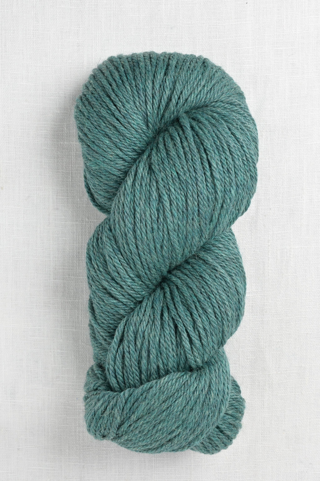 Berroco Vintage Chunky 61196 Jalapeno