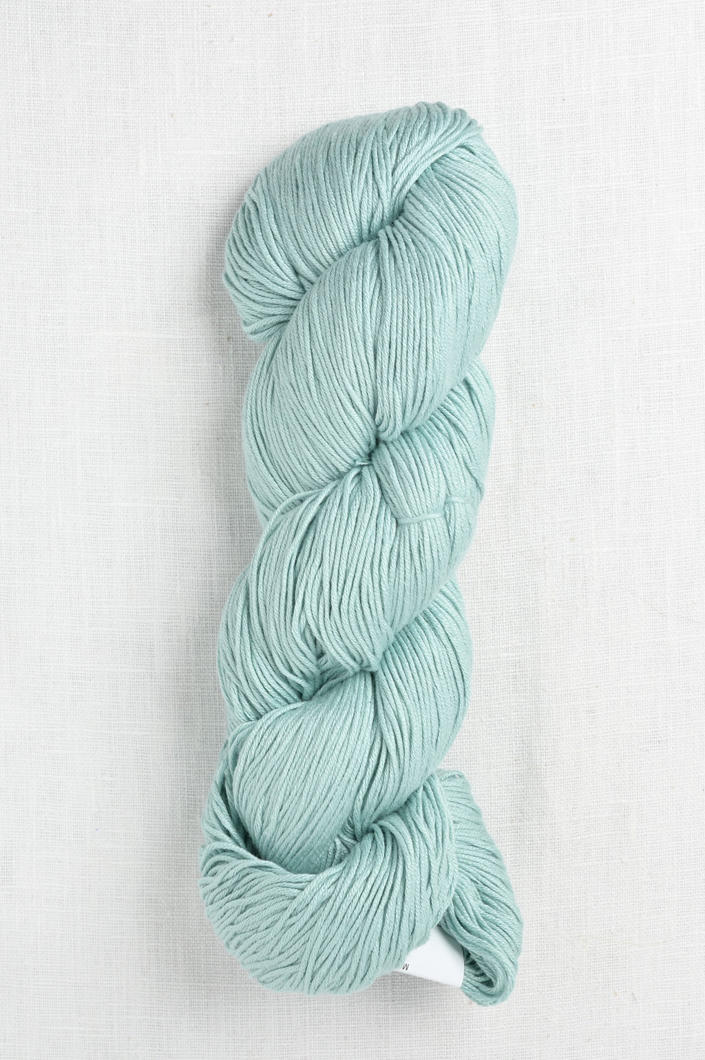 Berroco Modern Cotton DK 6624 Salty Brine