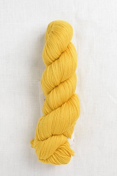 Cascade Heritage 5652 Mustard