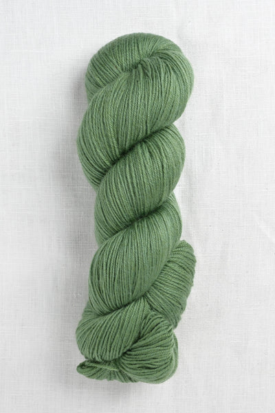 Cascade Heritage 5635 Sage