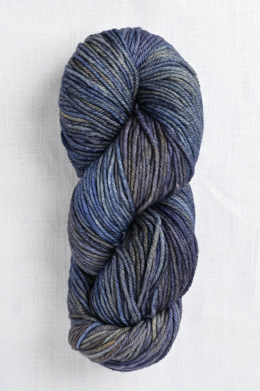 Malabrigo Rios 871 Playa