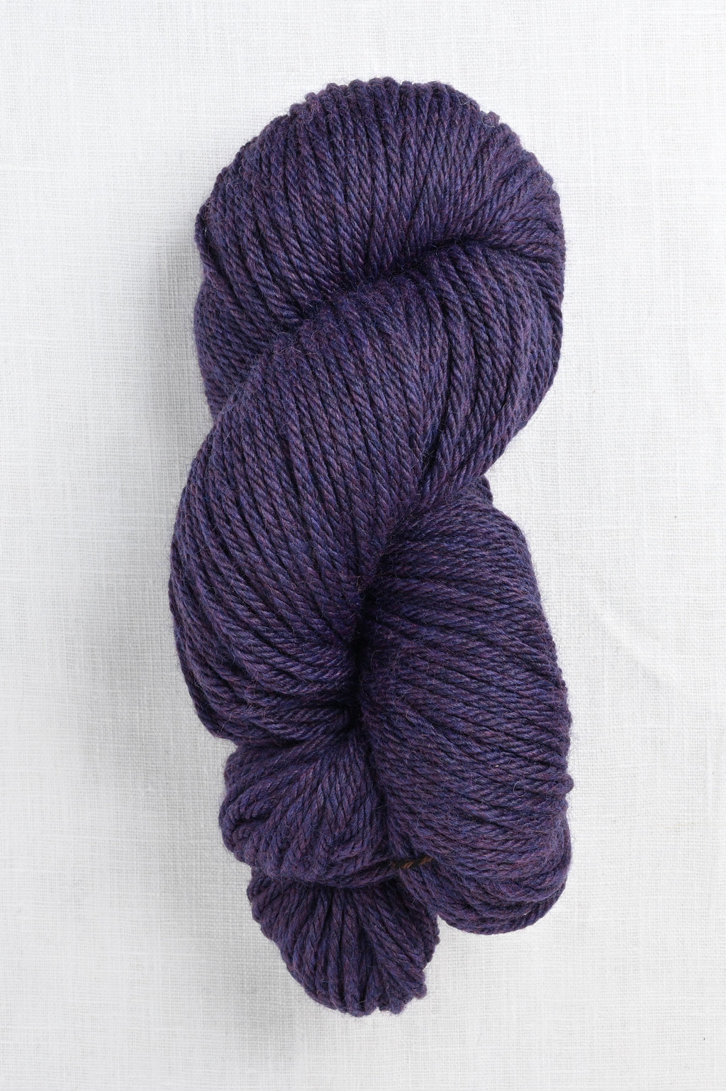 Berroco Vintage Chunky 6190 Aubergine