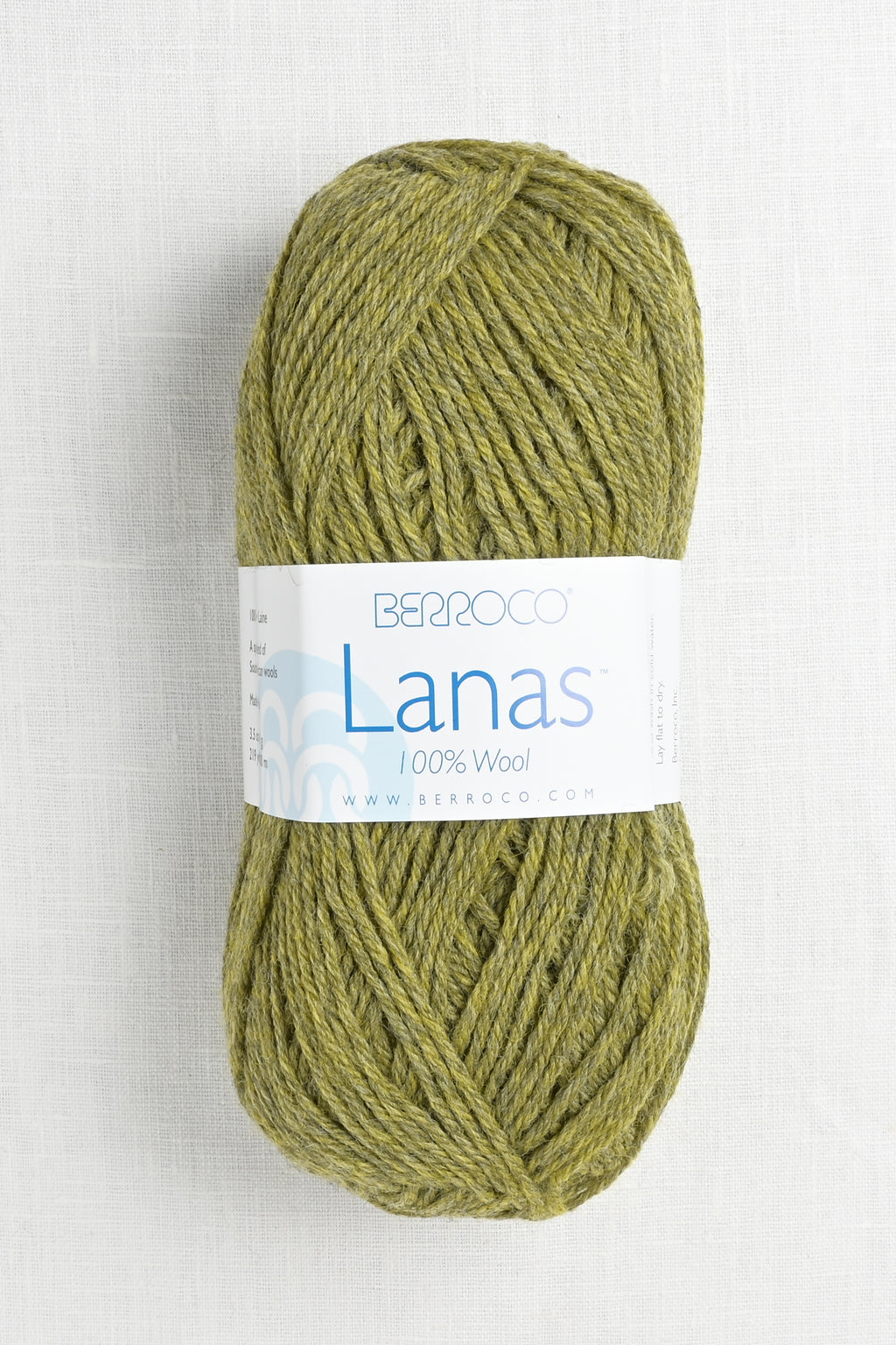 Berroco Lanas 95143 Sorrel