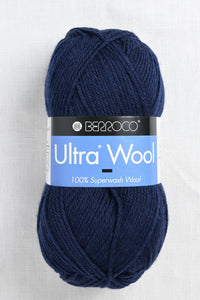 Berroco Ultra Wool 3365 Maritime