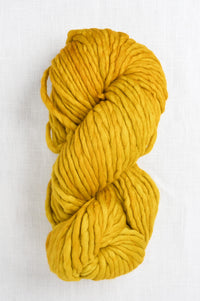 Malabrigo Rasta 035 Frank Ochre