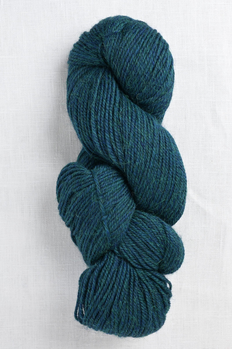 Berroco Ultra Alpaca 6285 Oceanic Mix