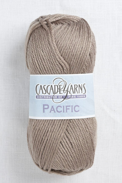 Cascade Pacific 30 Latte