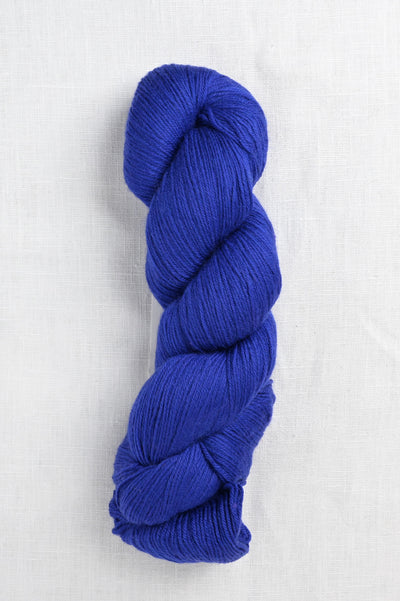 Cascade Heritage 5636 Sapphire