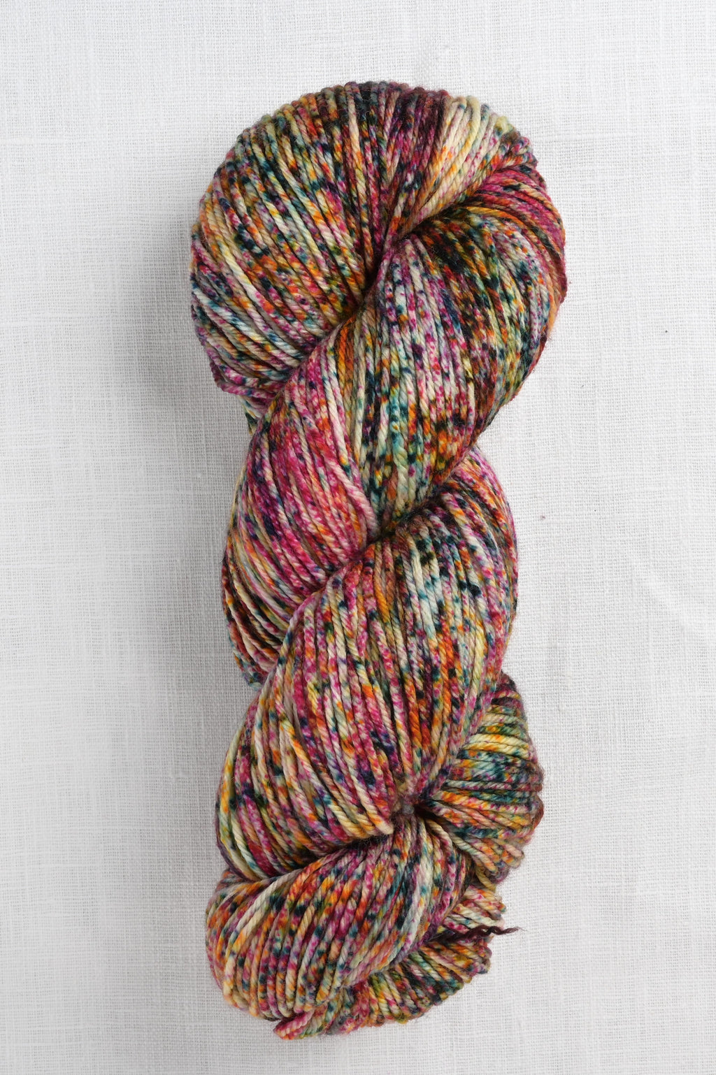 Malabrigo Arroyo 669 Carnival