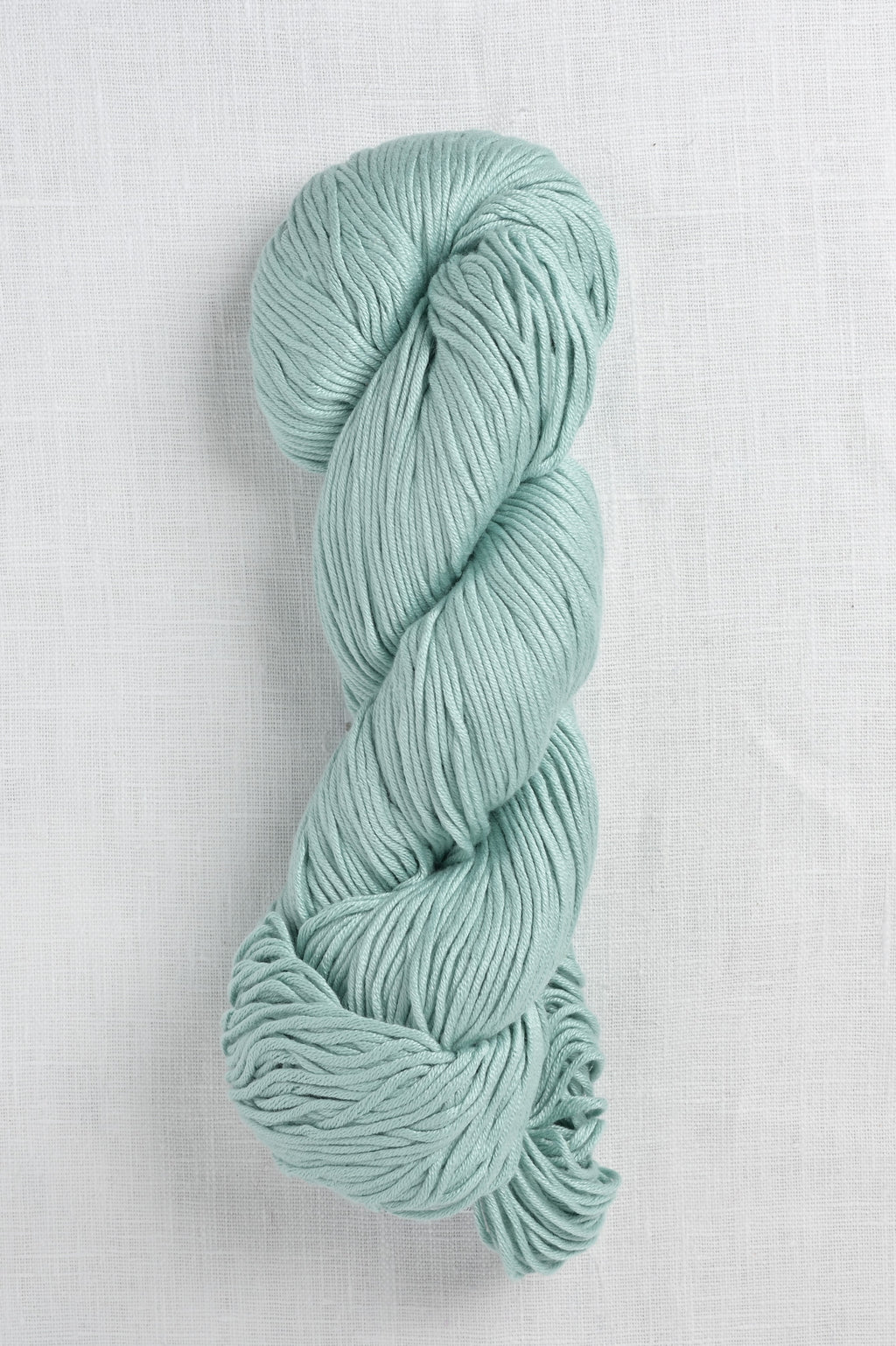 Berroco Modern Cotton 1624 Salty Brine