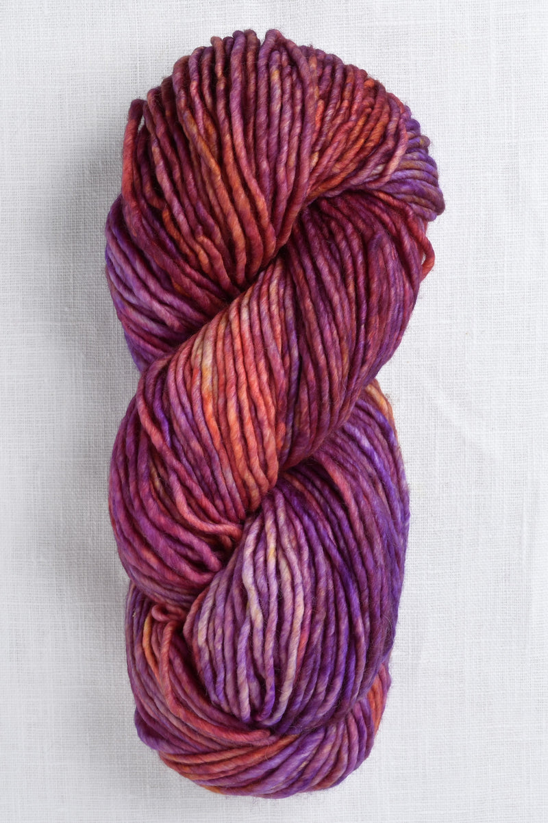 Malabrigo Mecha 850 Archangel