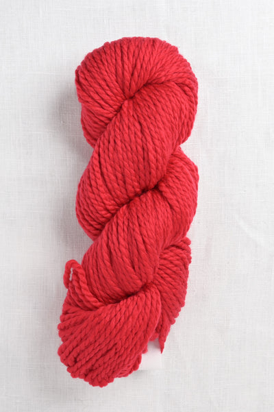 Cascade 128 Superwash 809 Really Red