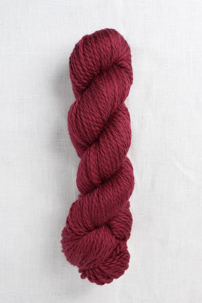 Cascade 128 Superwash 855 Burgundy