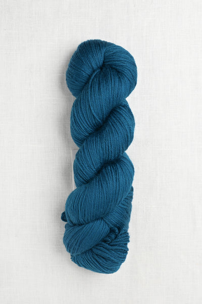 Cascade Heritage 6 5637 Cerulean