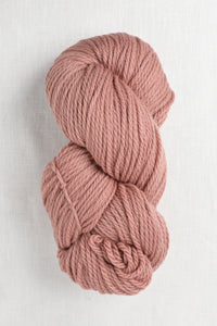 Cascade 220 Superwash Grande 229 Ash Rose