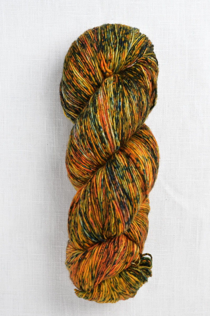 Malabrigo Mechita 690 Art Nouveau