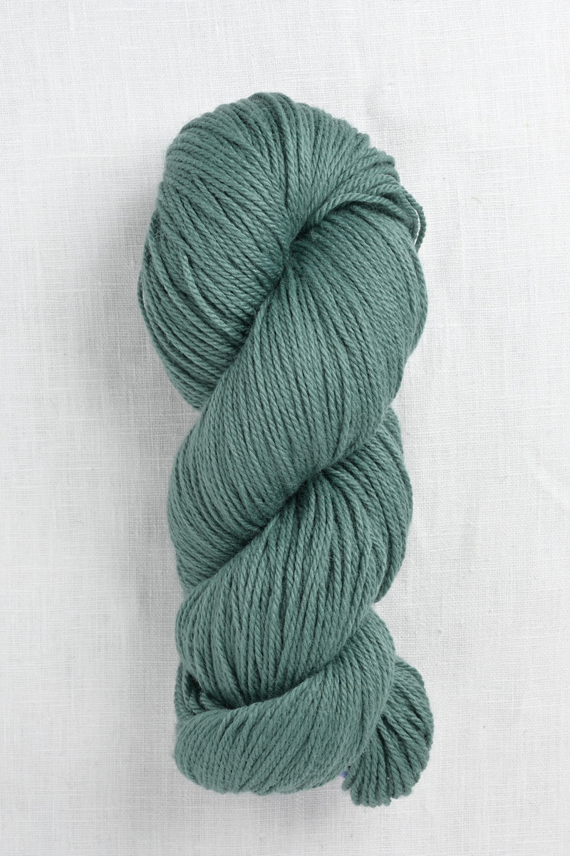 Berroco Vintage DK 2138 Scotch Pine