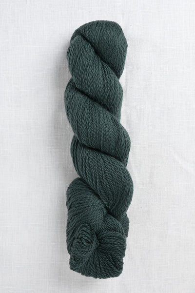 Cascade 220 Fingering 9674 Pine Grove