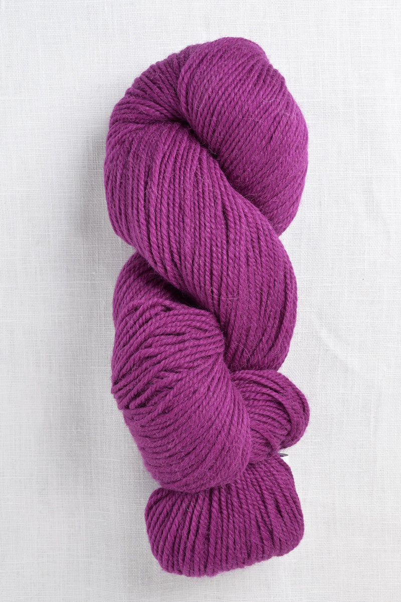 Berroco Ultra Alpaca 6267 Orchid