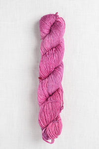 Malabrigo Silky Merino 057 English Rose