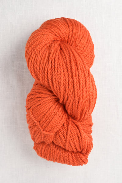 Cascade 220 Superwash Grande 822 Pumpkin