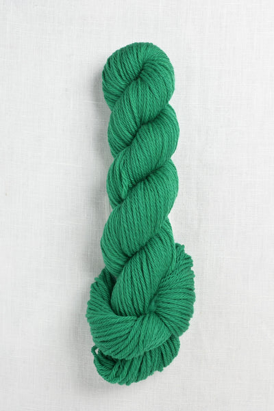 Cascade 220 Superwash Sport 864 Christmas Green