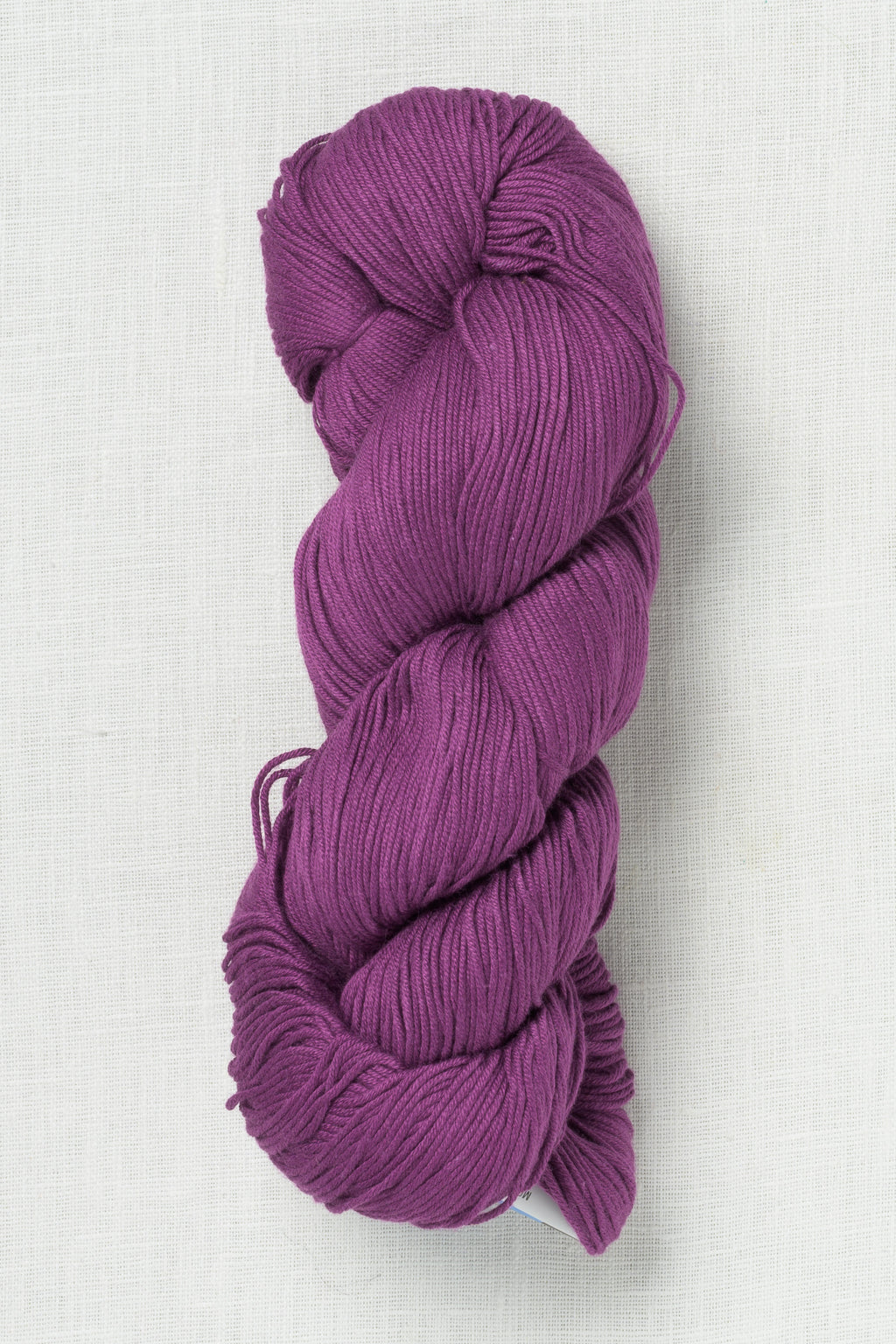 Berroco Modern Cotton DK 6687 Federal Hill