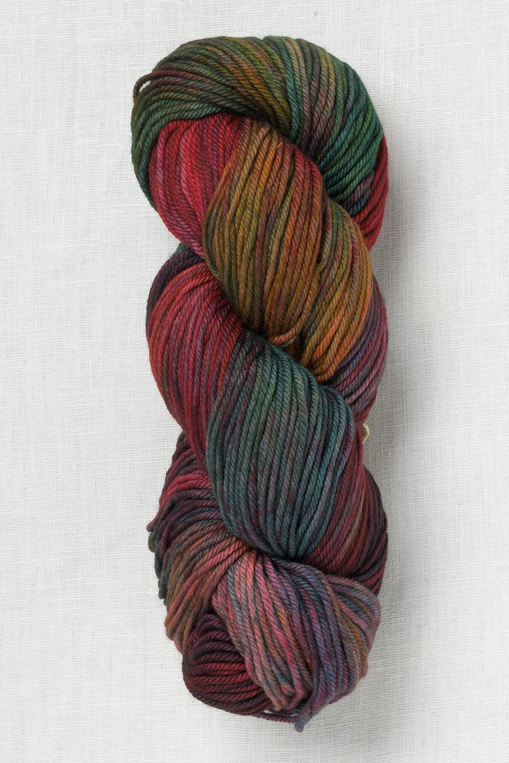 Malabrigo Rios 286 Sagittarius