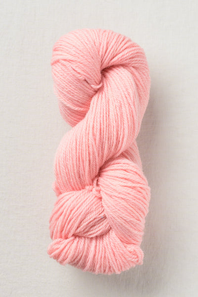 Cascade BFL 30 Rose Shadow