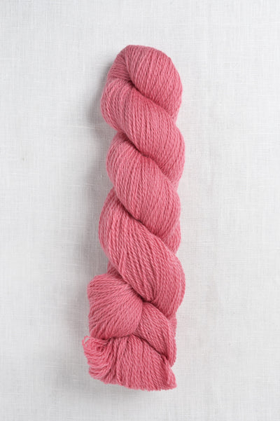 Cascade 220 Fingering 1061 Slate Rose