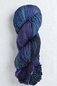 Malabrigo Mechita 883 Sheri