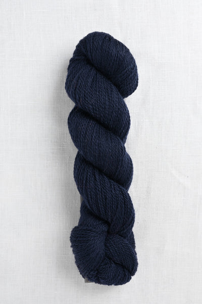 Cascade 220 Fingering 8393 Navy