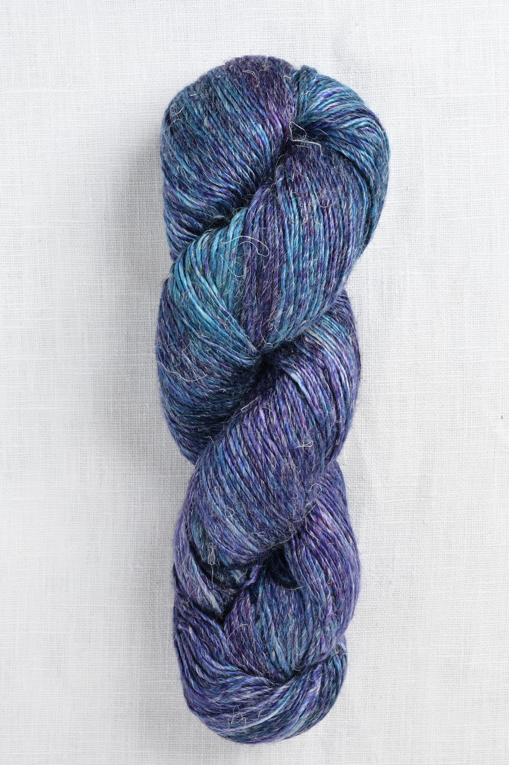 Malabrigo Susurro 247 Whales Road