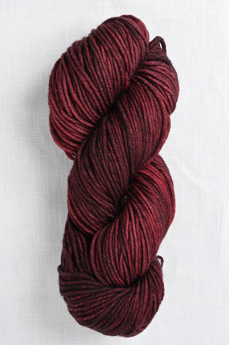 Malabrigo Rios 869 Cumparsita