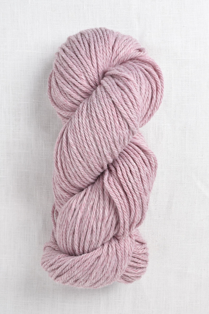 Berroco Vintage Chunky 61170 Rose Quartz