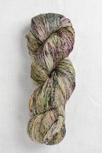 Malabrigo Sock 344 Myths