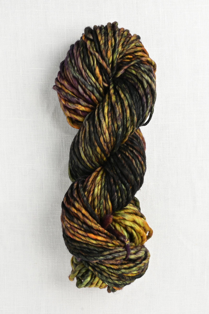 Malabrigo Noventa 236 Umbria