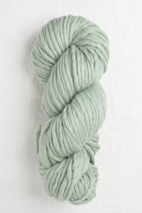 Cascade Spuntaneous 25 Aqua Grey