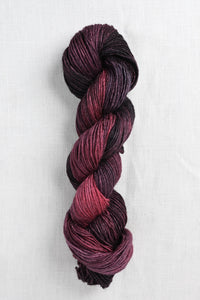 Malabrigo Silky Merino 869 Cumparsita