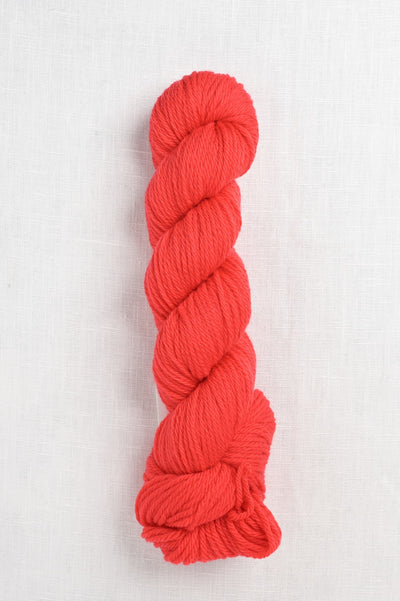 Cascade 220 Superwash Sport 263 Tomato