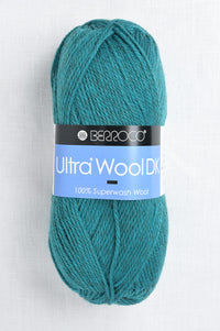 Berroco Ultra Wool DK 83139 Verbena