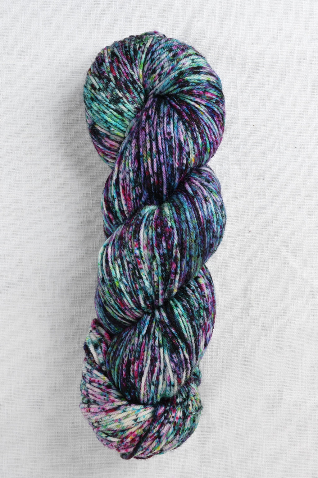 Malabrigo Arroyo 164 Sur