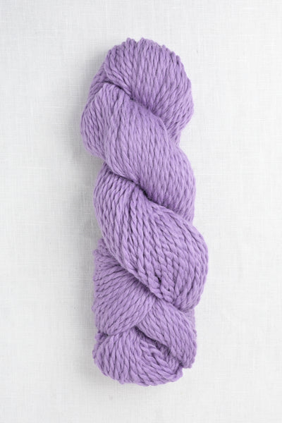 Cascade Baby Alpaca Chunky 676 Lupine